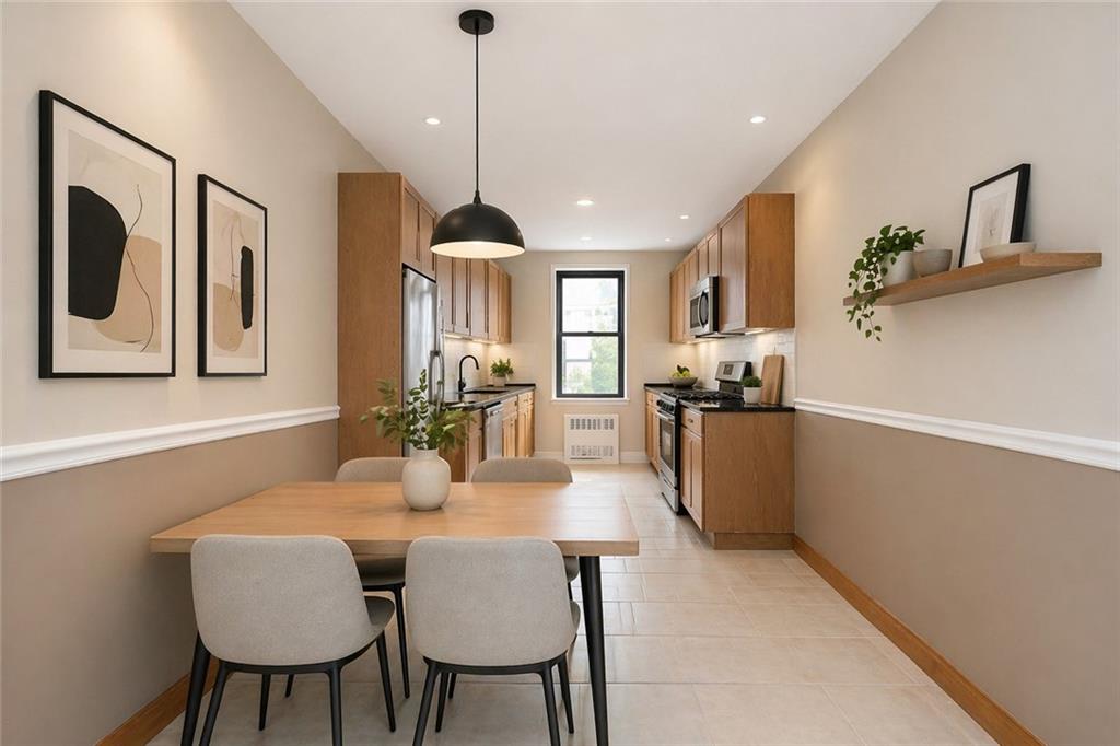 145 Lincoln Avenue Midland Beach Staten Island NY 10306