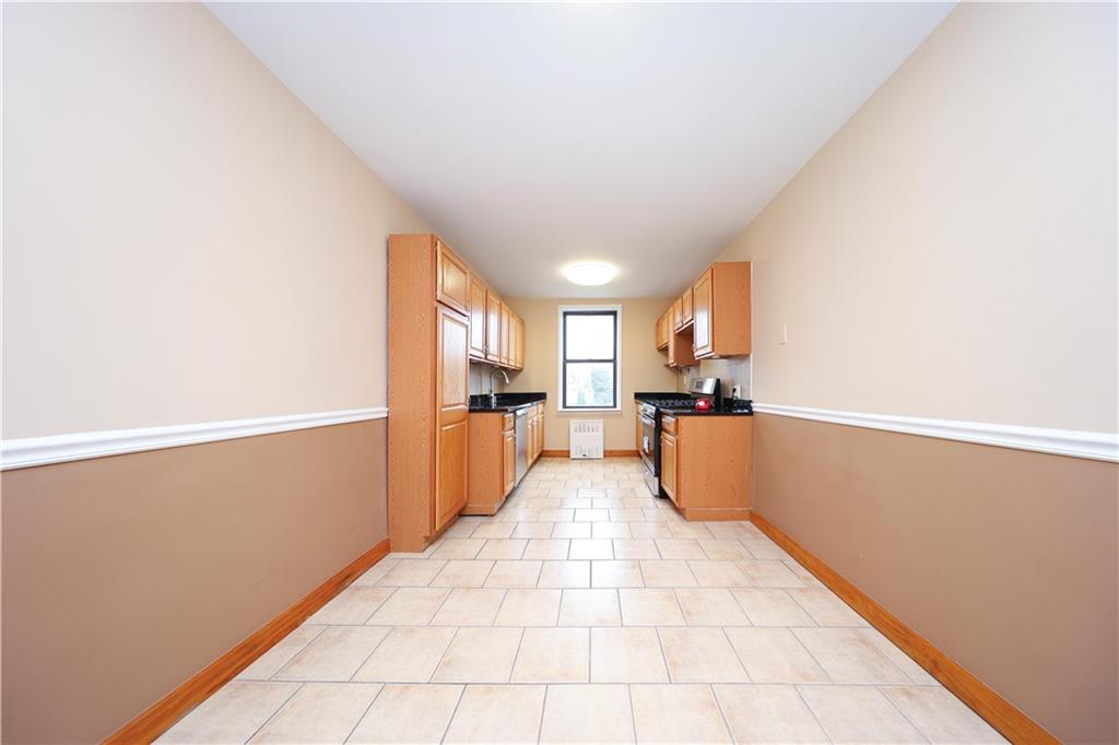 145 Lincoln Avenue Midland Beach Staten Island NY 10306