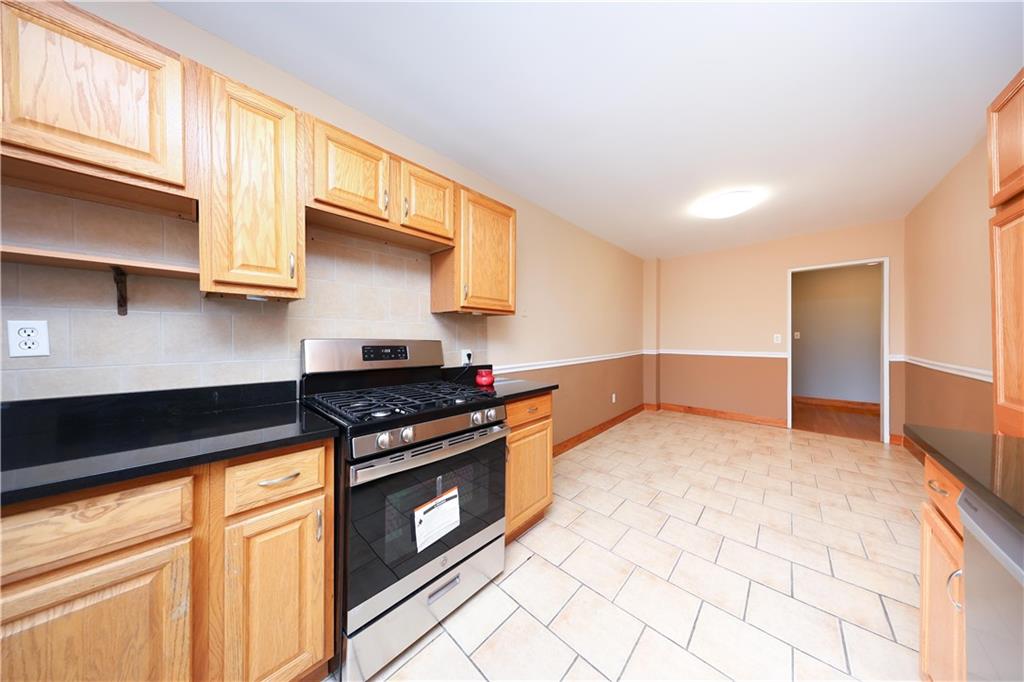 145 Lincoln Avenue Midland Beach Staten Island NY 10306