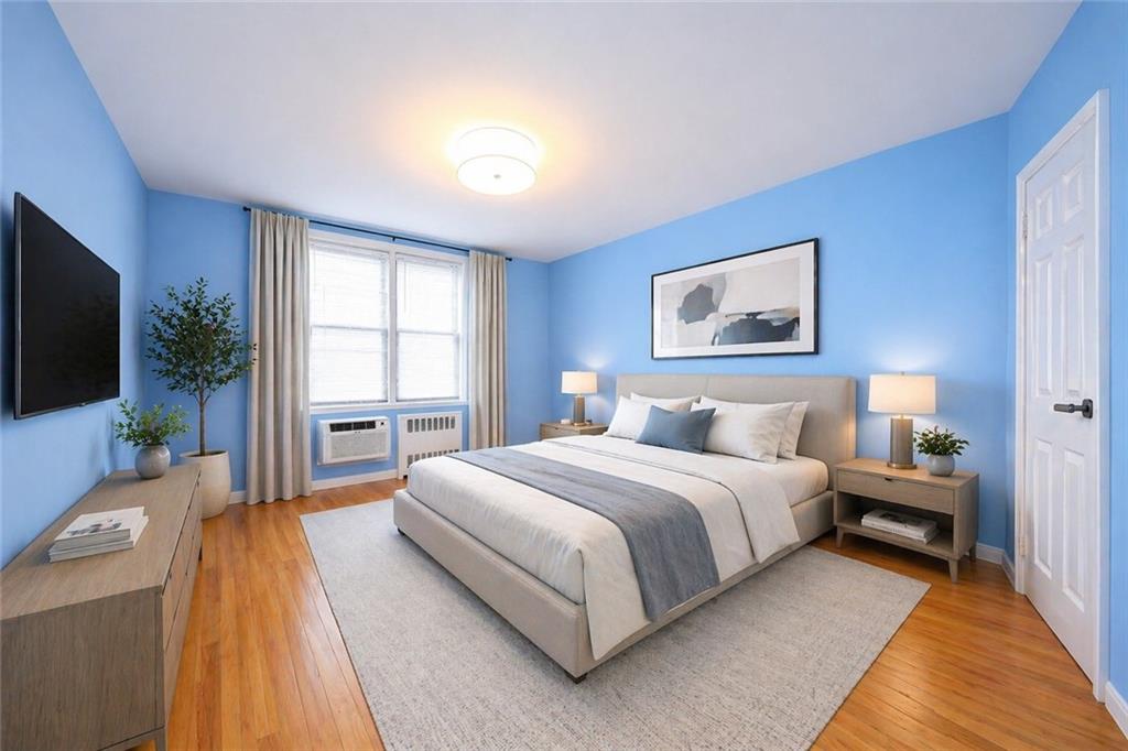 145 Lincoln Avenue Midland Beach Staten Island NY 10306