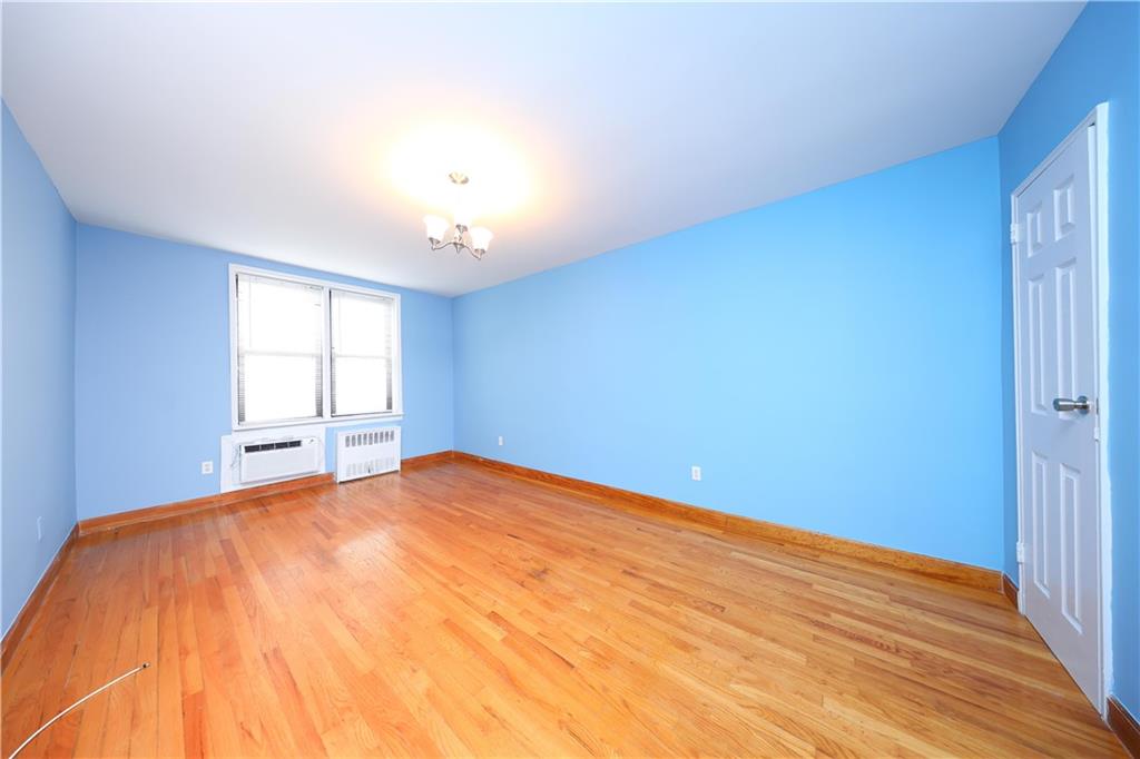 145 Lincoln Avenue Midland Beach Staten Island NY 10306