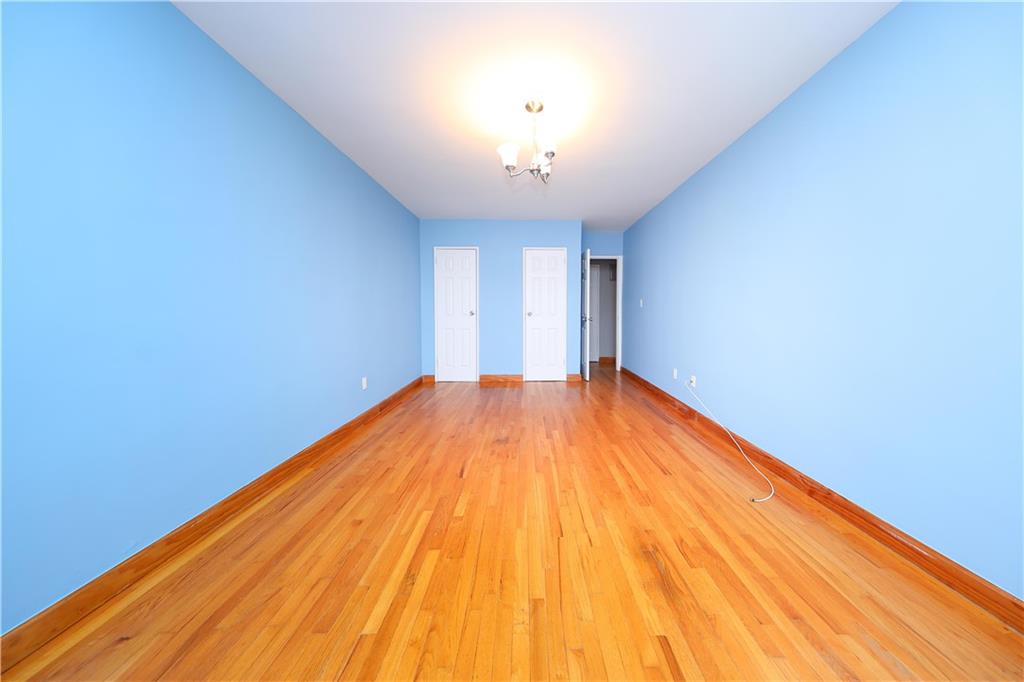 145 Lincoln Avenue Midland Beach Staten Island NY 10306