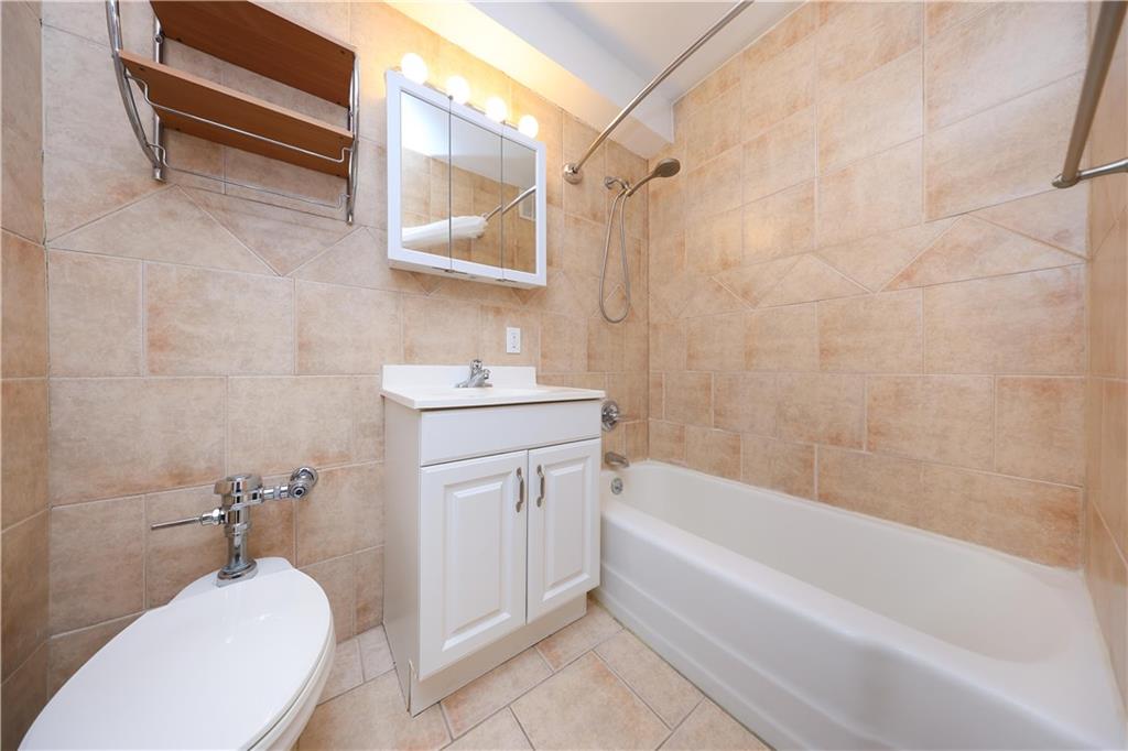 145 Lincoln Avenue Midland Beach Staten Island NY 10306