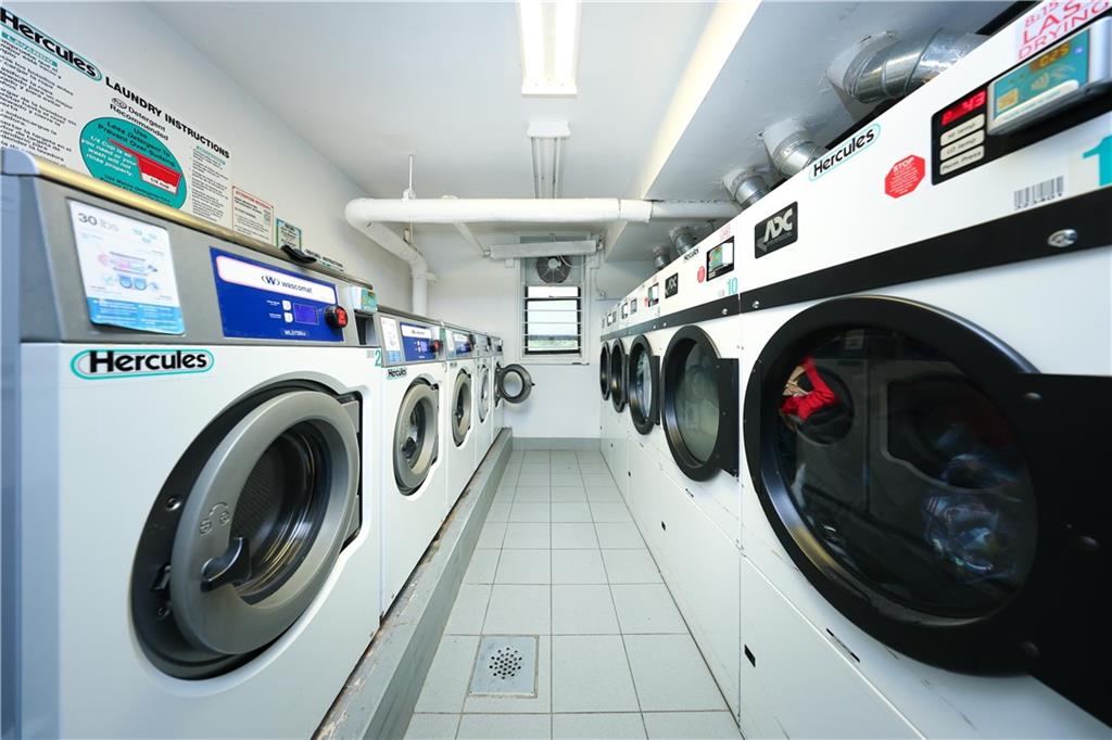 145 Lincoln Avenue Midland Beach Staten Island NY 10306