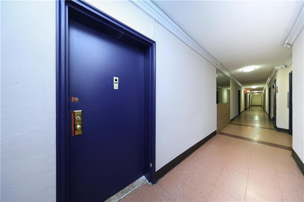 145 Lincoln Avenue Midland Beach Staten Island NY 10306