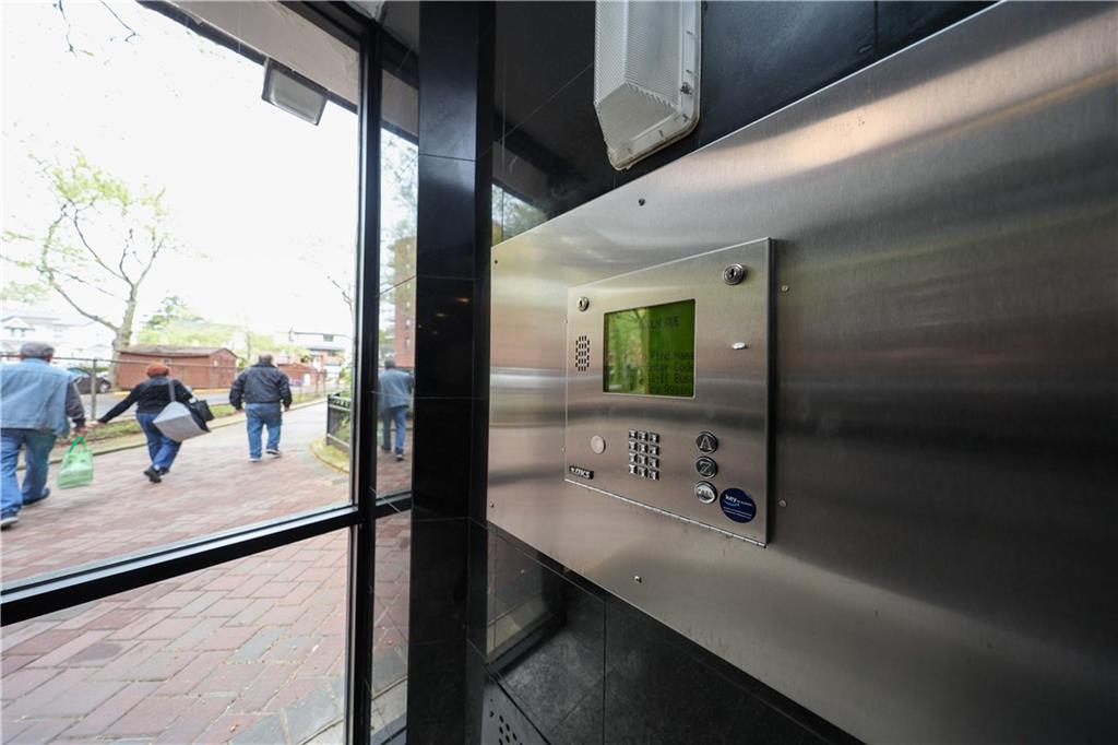 145 Lincoln Avenue Midland Beach Staten Island NY 10306