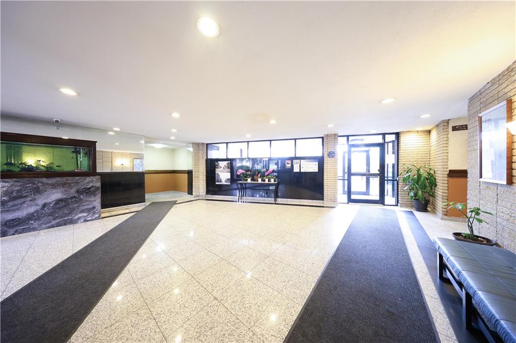 145 Lincoln Avenue Midland Beach Staten Island NY 10306