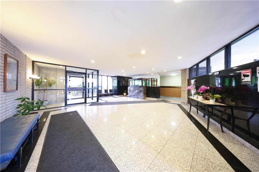 145 Lincoln Avenue Midland Beach Staten Island NY 10306