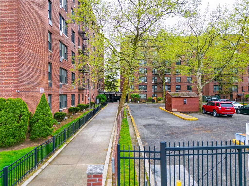 145 Lincoln Avenue Midland Beach Staten Island NY 10306