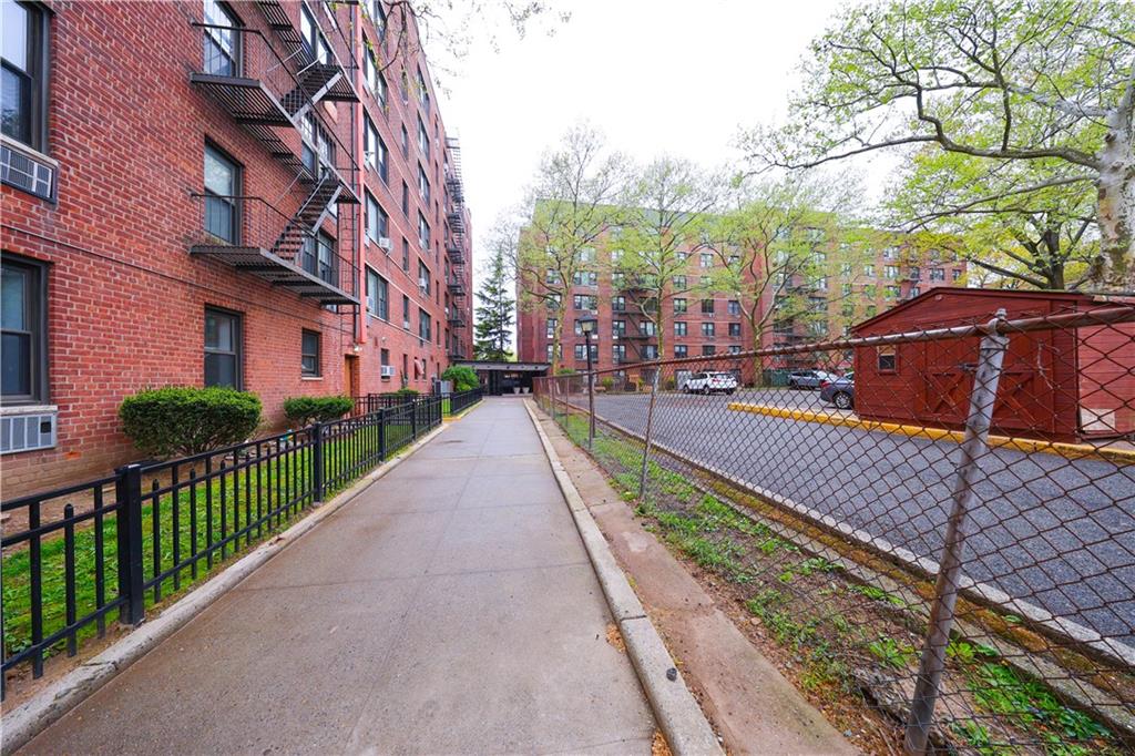 145 Lincoln Avenue Midland Beach Staten Island NY 10306