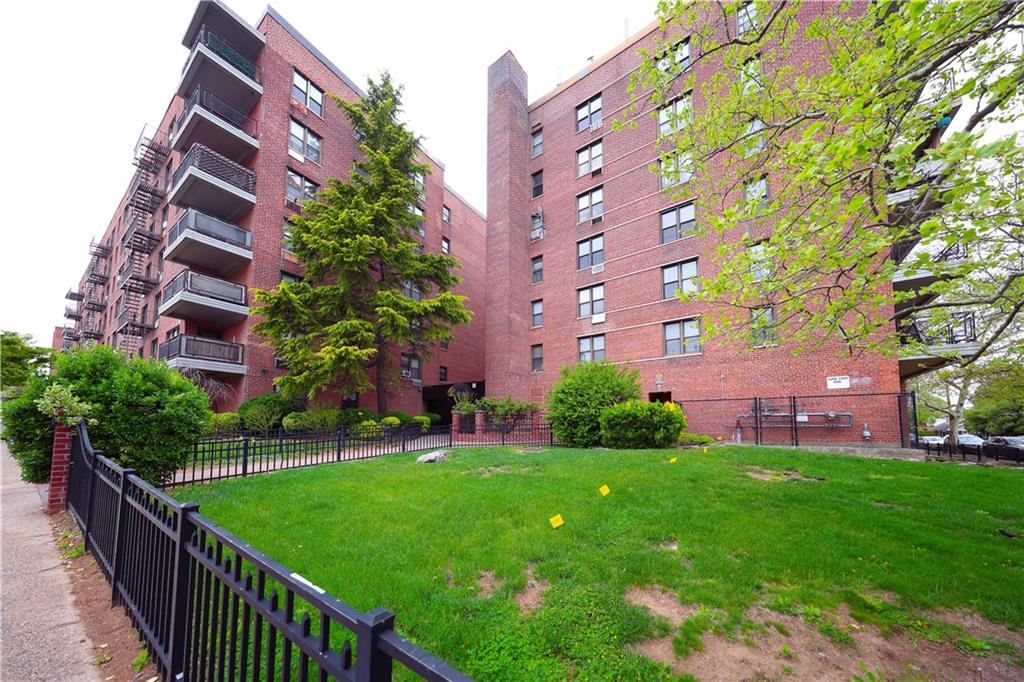 145 Lincoln Avenue Midland Beach Staten Island NY 10306