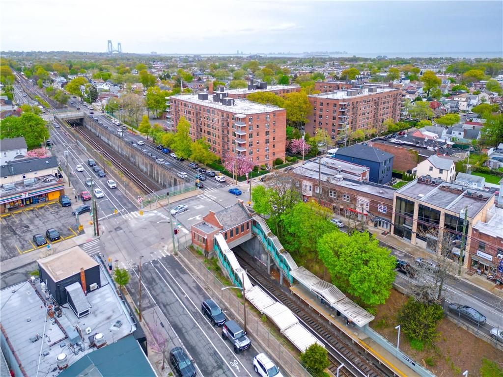 145 Lincoln Avenue Midland Beach Staten Island NY 10306