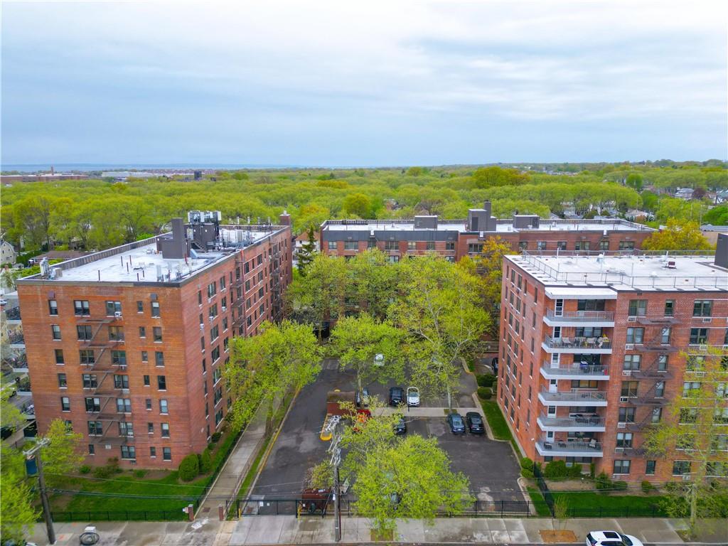 145 Lincoln Avenue Midland Beach Staten Island NY 10306