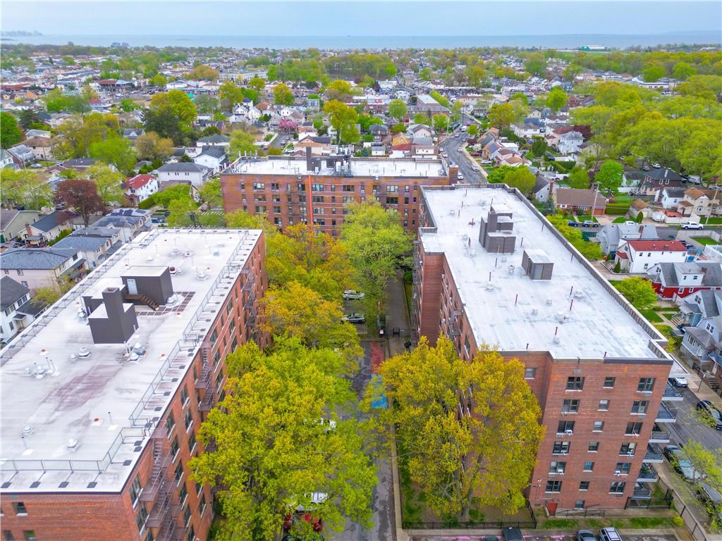 145 Lincoln Avenue Midland Beach Staten Island NY 10306