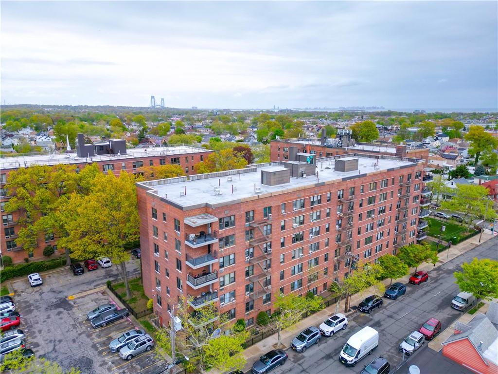 145 Lincoln Avenue Midland Beach Staten Island NY 10306