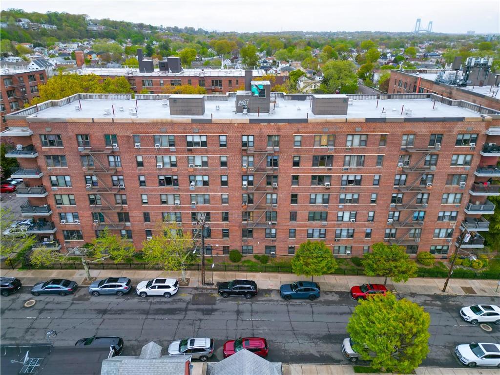 145 Lincoln Avenue Midland Beach Staten Island NY 10306