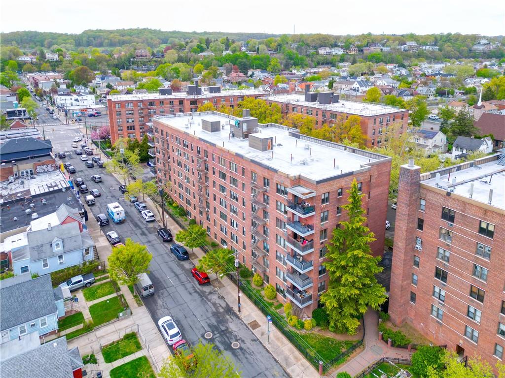 145 Lincoln Avenue Midland Beach Staten Island NY 10306