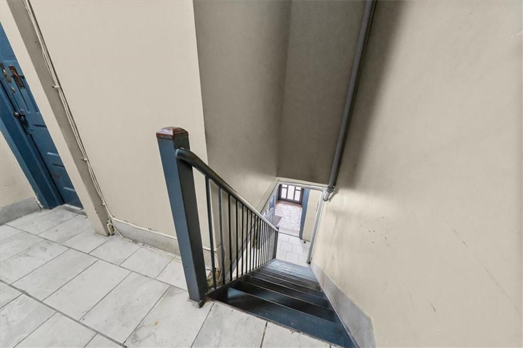 288 New York Avenue Crown Heights Brooklyn NY 11216