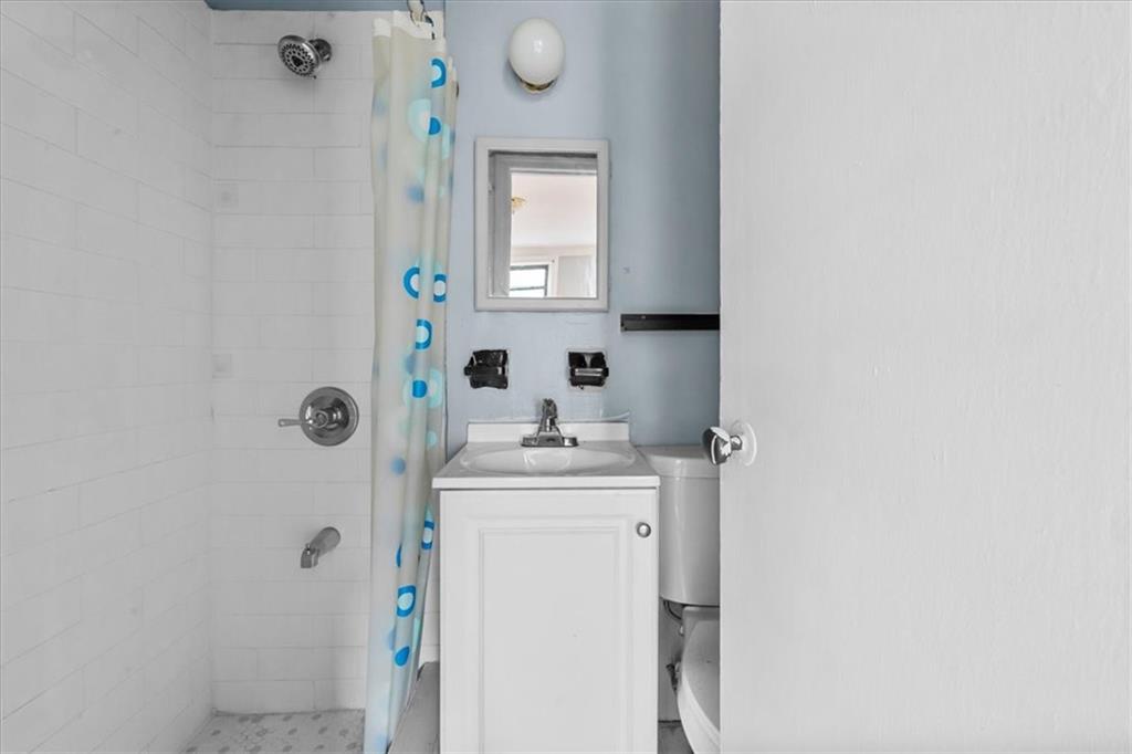 288 New York Avenue Crown Heights Brooklyn NY 11216