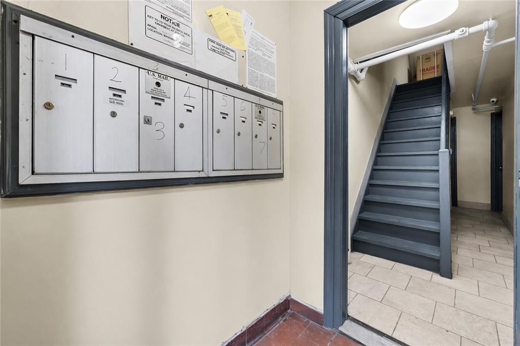 288 New York Avenue Crown Heights Brooklyn NY 11216