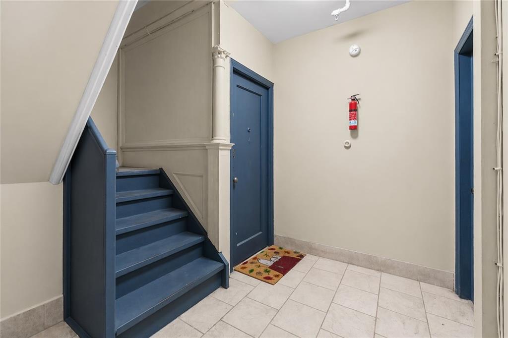 288 New York Avenue Crown Heights Brooklyn NY 11216