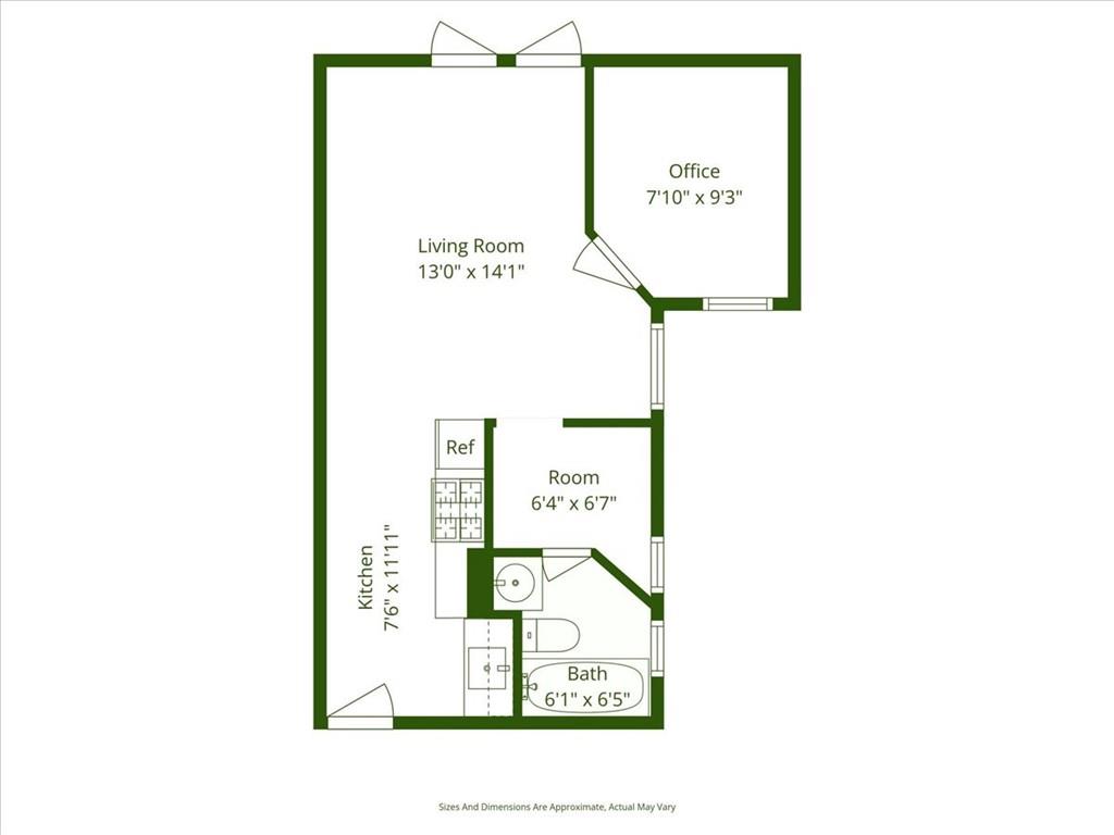 1060 Rogers Avenue Flatbush Brooklyn NY 11226