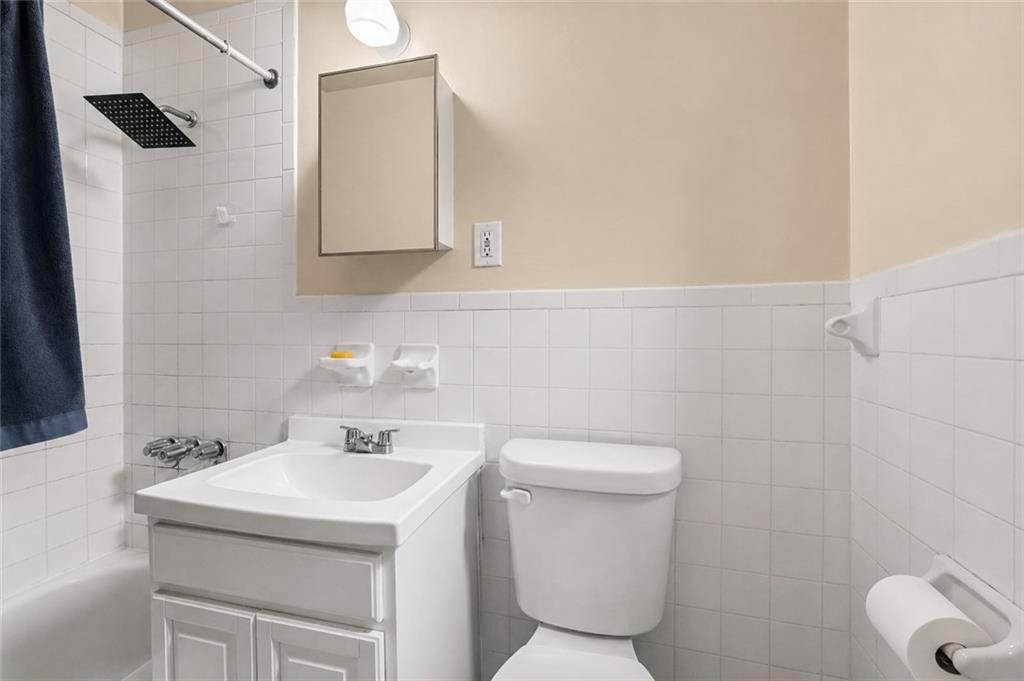 1060 Rogers Avenue Flatbush Brooklyn NY 11226