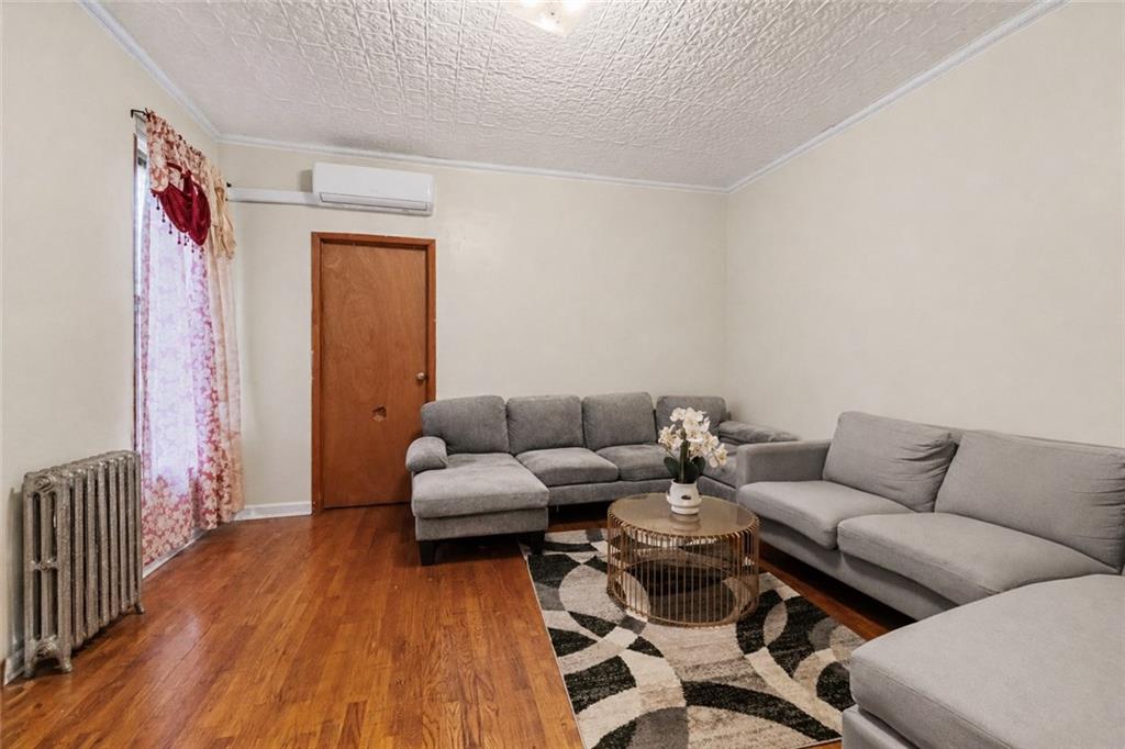 1060 Rogers Avenue Flatbush Brooklyn NY 11226