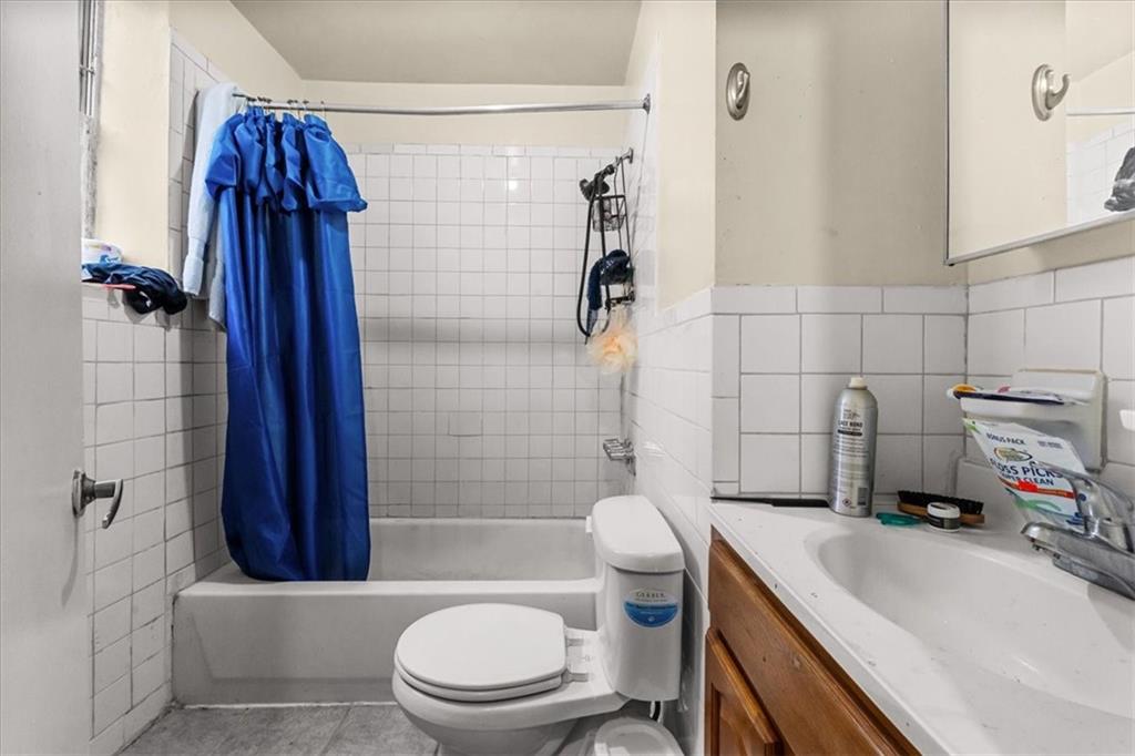 1060 Rogers Avenue Flatbush Brooklyn NY 11226