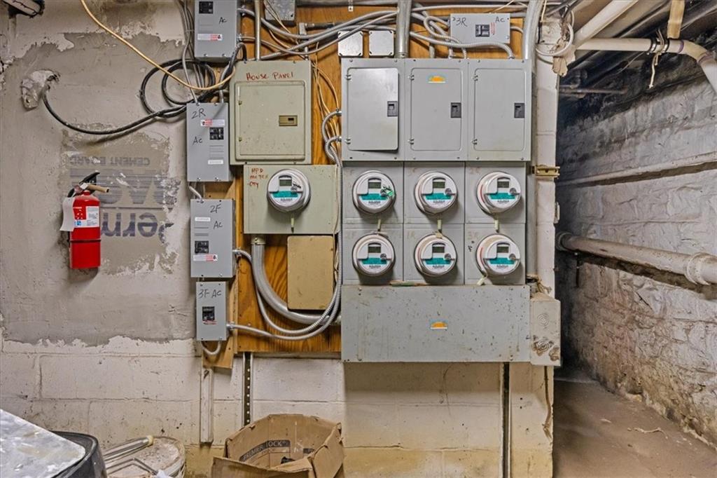 1060 Rogers Avenue Flatbush Brooklyn NY 11226