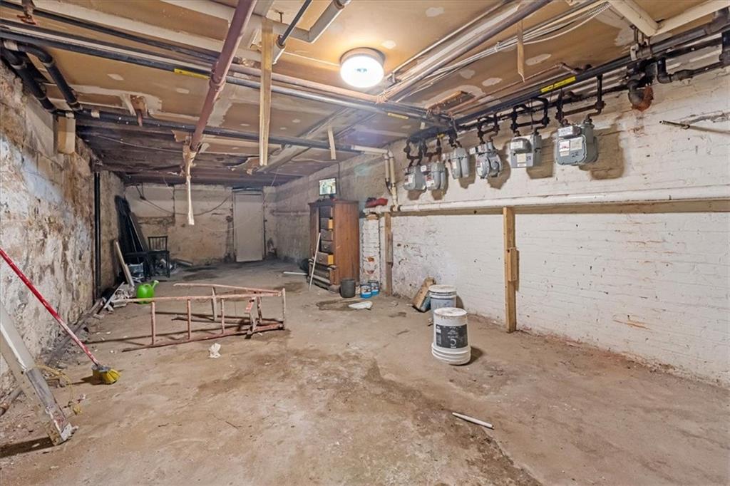 1060 Rogers Avenue Flatbush Brooklyn NY 11226