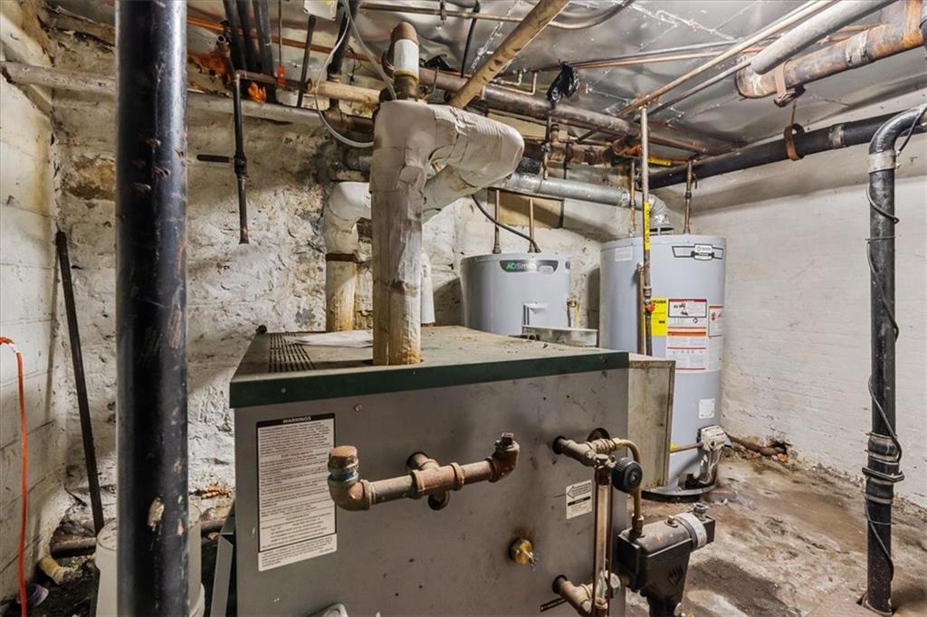 1060 Rogers Avenue Flatbush Brooklyn NY 11226