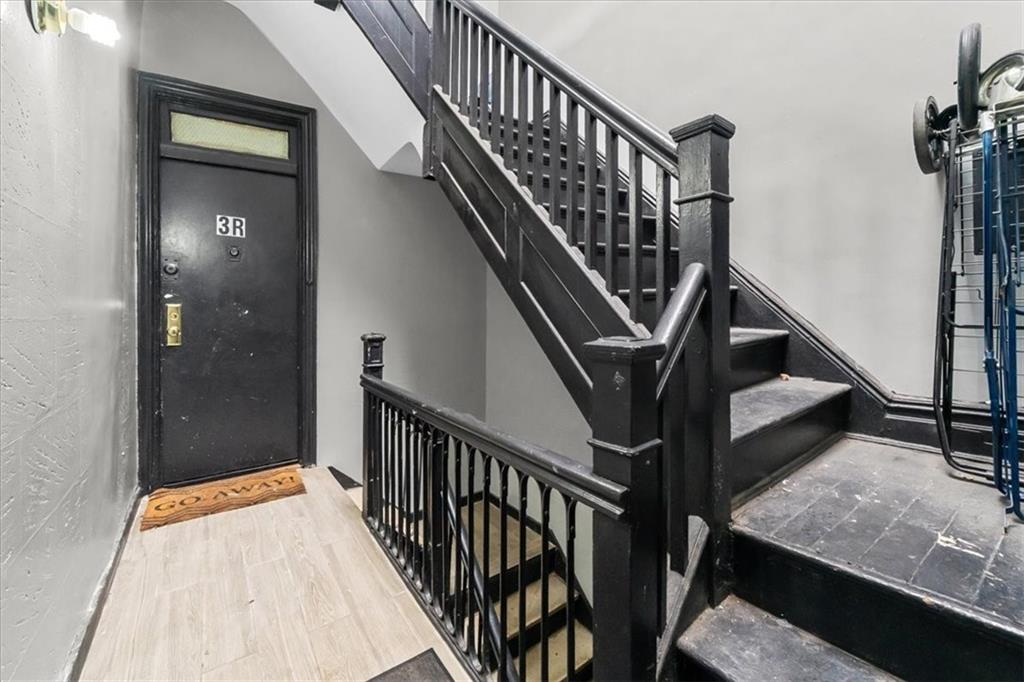 636 East 96th Street Canarsie Brooklyn NY 11236