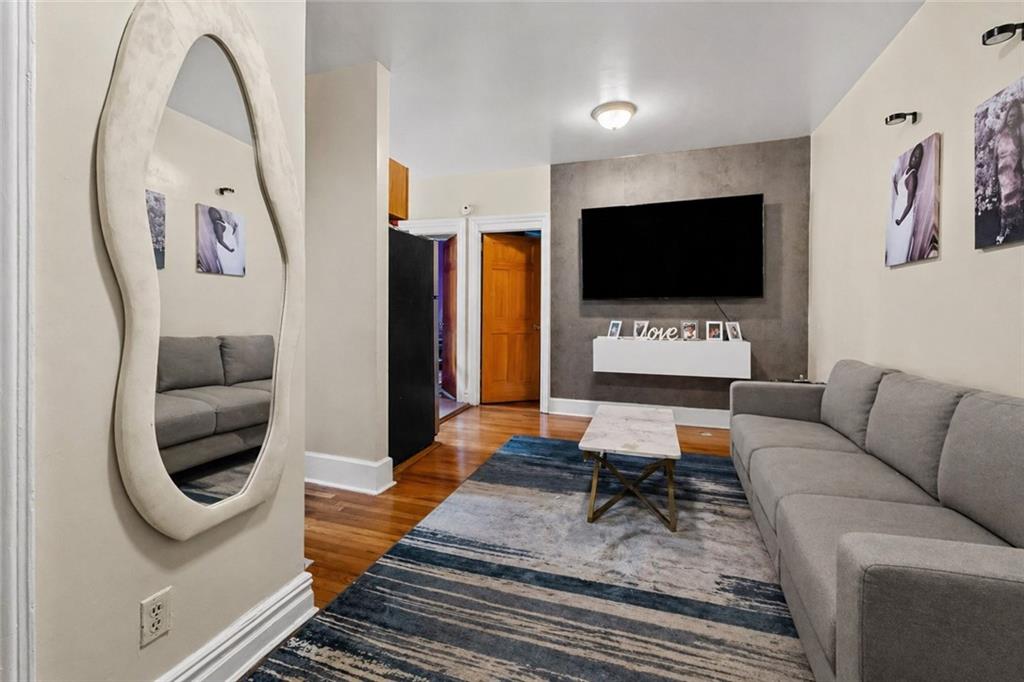 636 East 96th Street Canarsie Brooklyn NY 11236