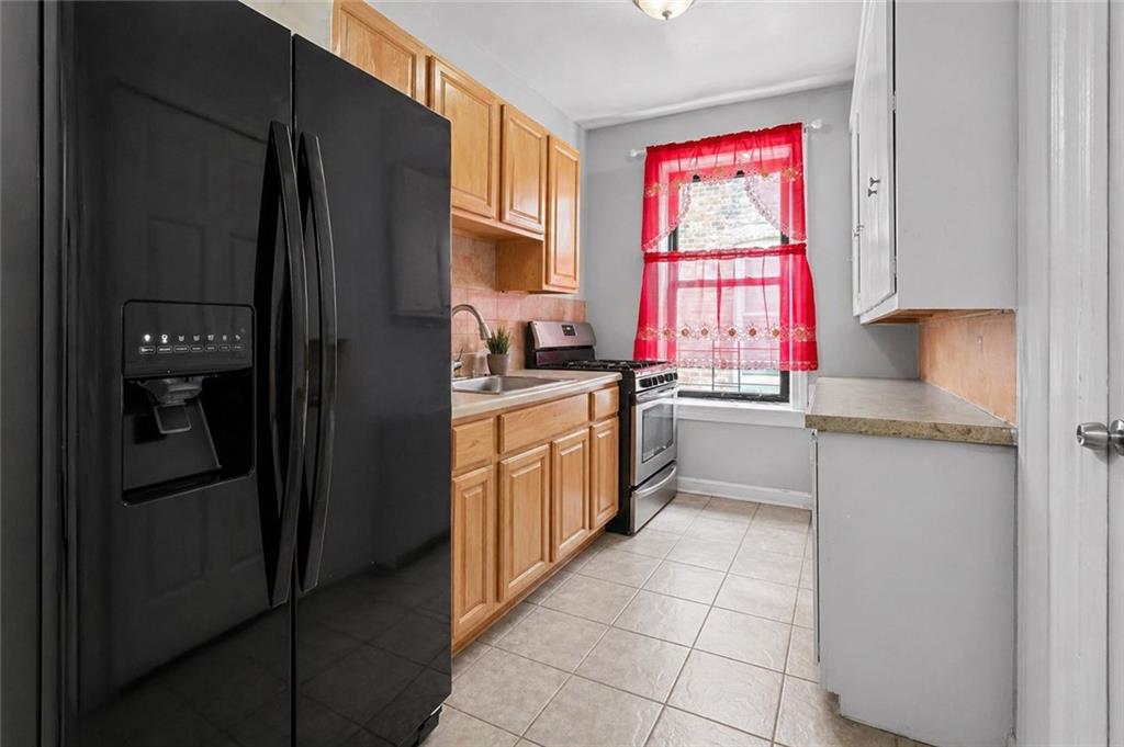 636 East 96th Street Canarsie Brooklyn NY 11236