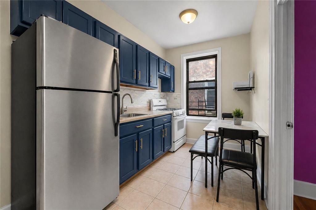 636 East 96th Street Canarsie Brooklyn NY 11236
