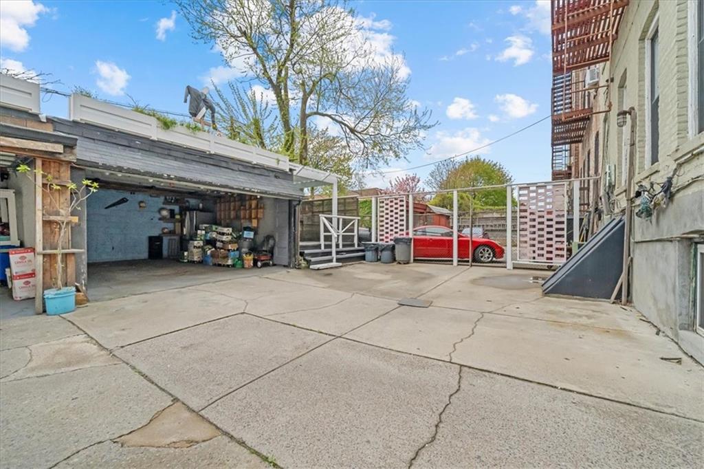 636 East 96th Street Canarsie Brooklyn NY 11236