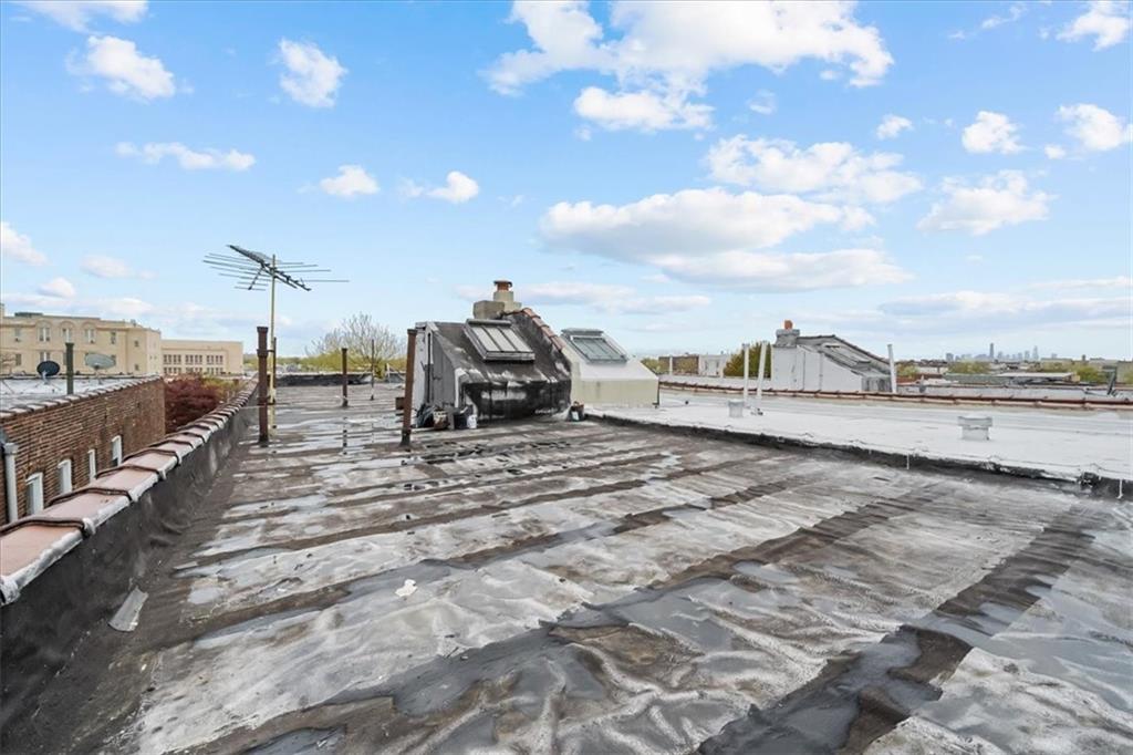 636 East 96th Street Canarsie Brooklyn NY 11236