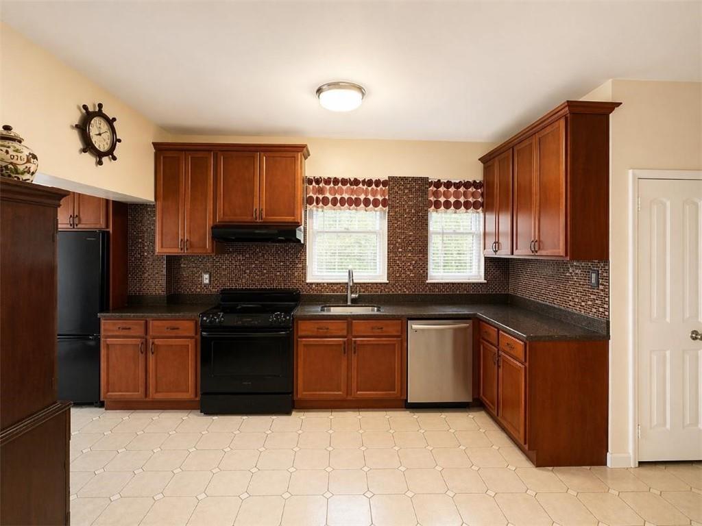 60 Quentin Road Gravesend Brooklyn NY 11223