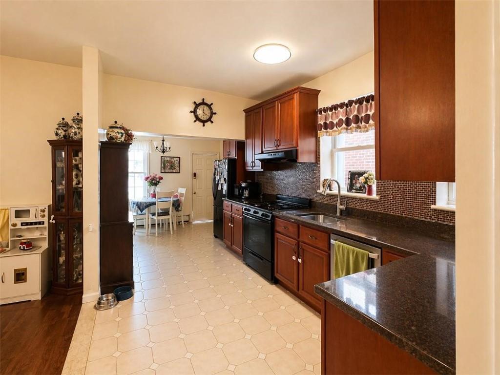 60 Quentin Road Gravesend Brooklyn NY 11223