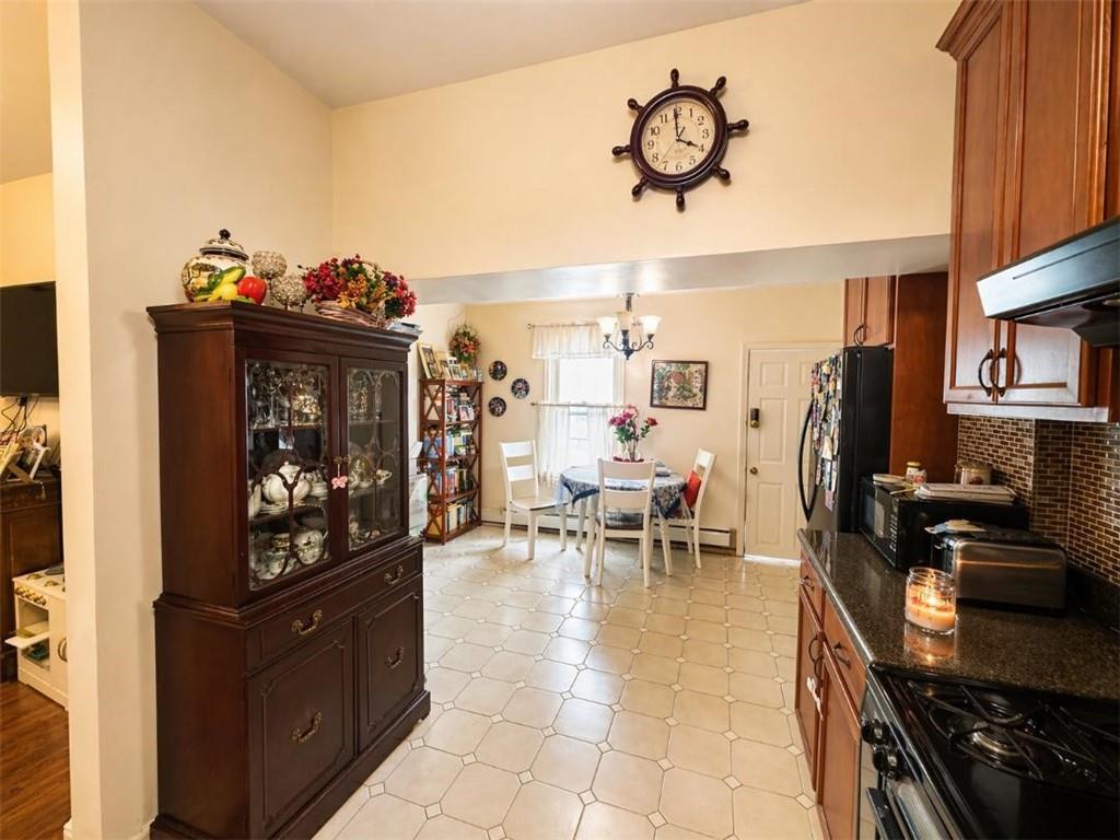 60 Quentin Road Gravesend Brooklyn NY 11223