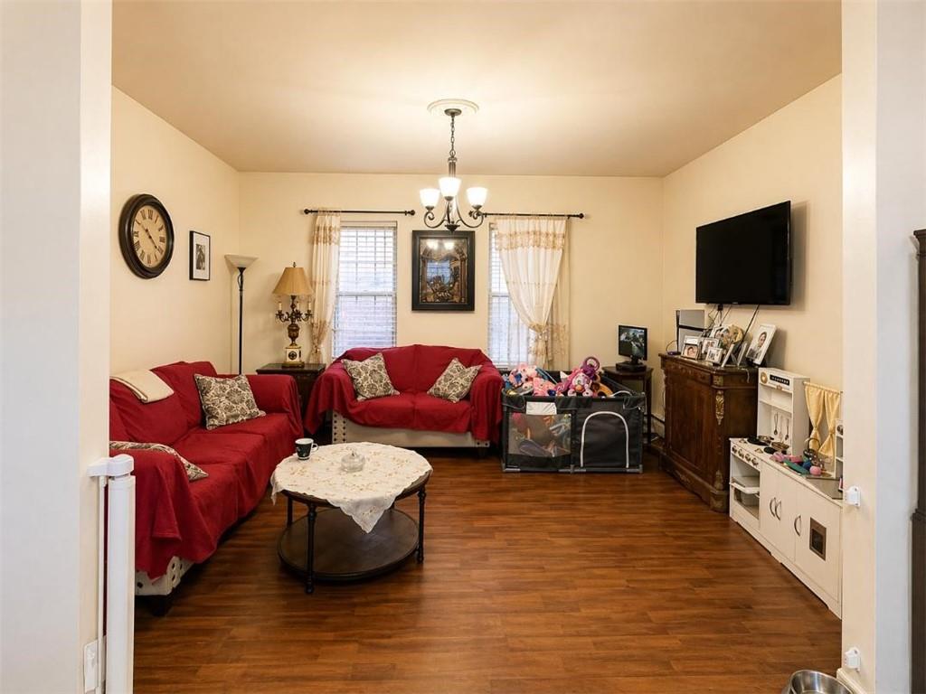 60 Quentin Road Gravesend Brooklyn NY 11223