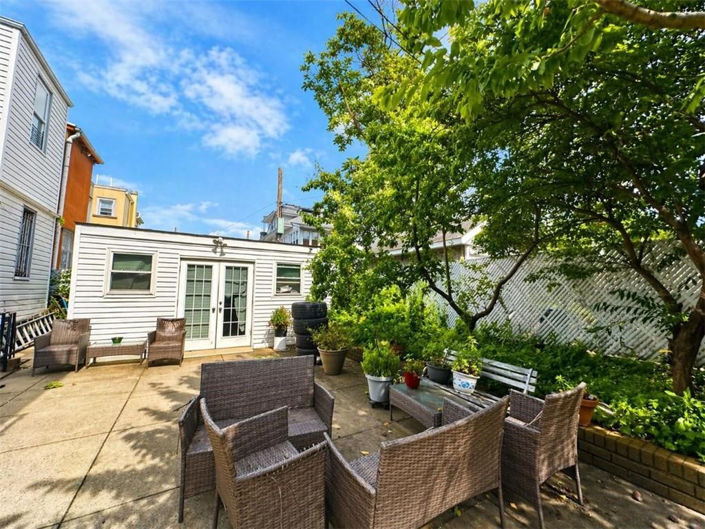 60 Quentin Road Gravesend Brooklyn NY 11223