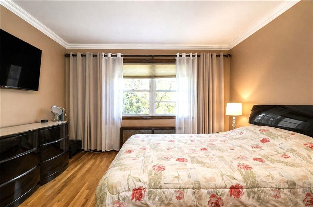 2470 Bragg Street Sheepshead Bay Brooklyn NY 11235