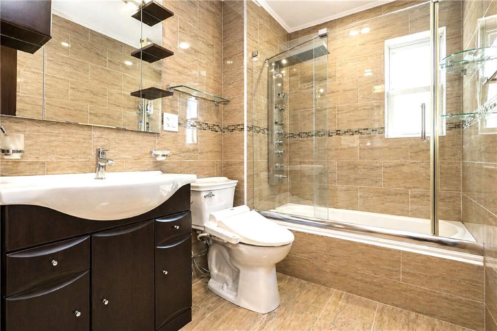 2470 Bragg Street Sheepshead Bay Brooklyn NY 11235