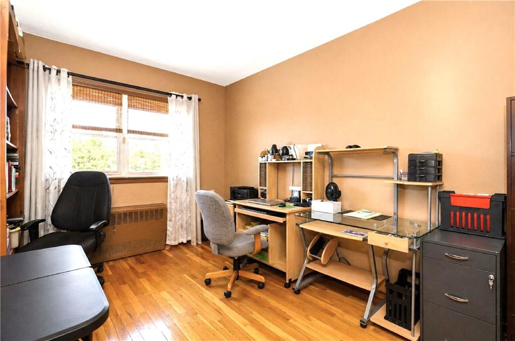 2470 Bragg Street Sheepshead Bay Brooklyn NY 11235