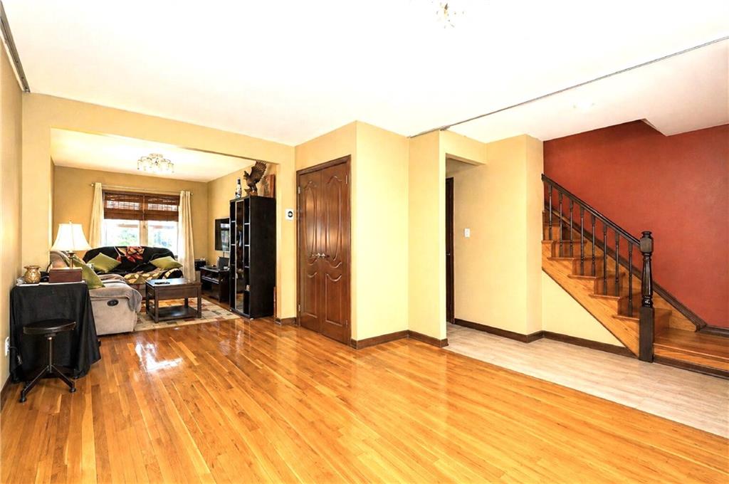 2470 Bragg Street Sheepshead Bay Brooklyn NY 11235