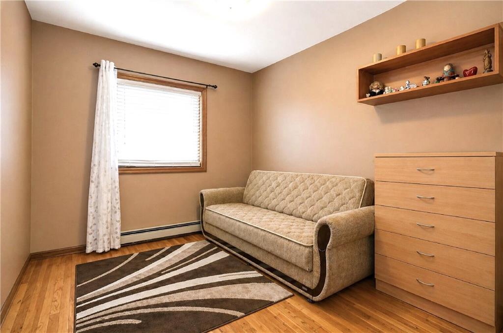 2470 Bragg Street Sheepshead Bay Brooklyn NY 11235
