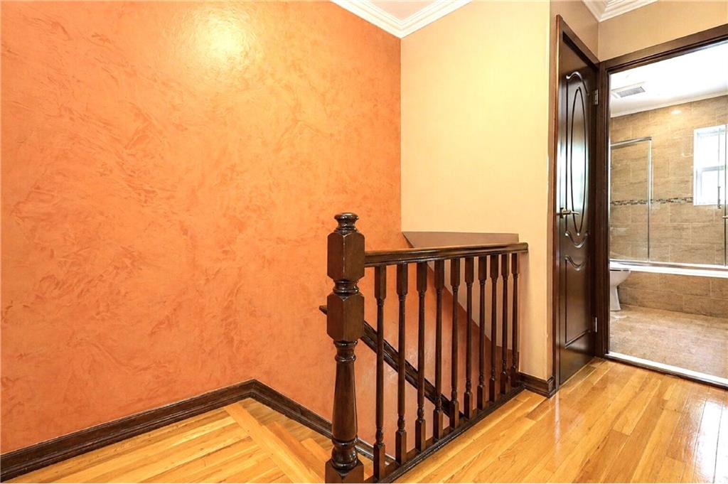2470 Bragg Street Sheepshead Bay Brooklyn NY 11235