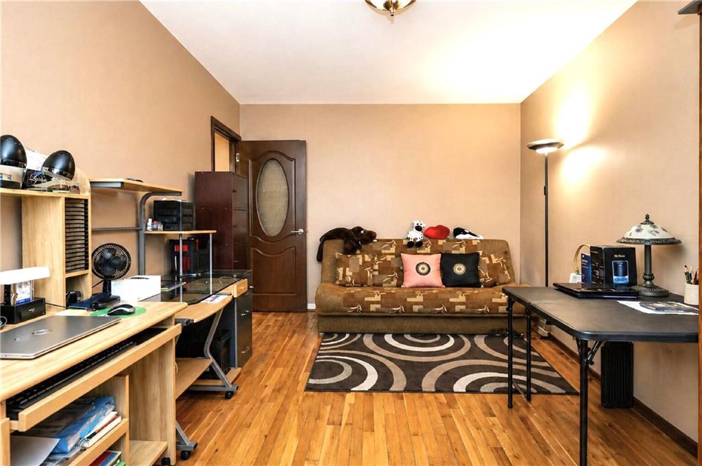 2470 Bragg Street Sheepshead Bay Brooklyn NY 11235